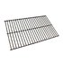  Modern-Home-Products Cooking-Grate BG28 182810
