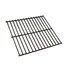  product Modern-Home-Products Cooking-Grate BG35 182815