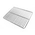  product Modern-Home-Products Cooking-Grid CG19 182839