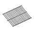  Modern-Home-Products Cooking-Grid CG46P 182865