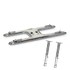  product Modern-Home-Products -Burner DLBC8 182889