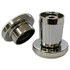  product Kissler Shower-Rod-Flange 76-1115 18291