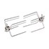  product Modern-Home-Products Rotisserie-Fork MH1B 182932