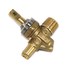  product Modern-Home-Products Control-Valve VLV7B 183016