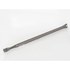  product Modern-Home-Products -Burner WTBC 183025