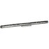  product Modern-Home-Products Crossover-Tube WTBCT 183026