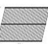  product Modern-Home-Products Cooking-Grate BG38 183076