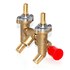  Modern-Home-Products Gas-Valve GGVLV32 183094