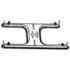  product Modern-Home-Products -Burner EDSB 183127