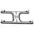  product Modern-Home-Products -Burner EDLB 183130