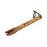  product Modern-Home-Products Grid-Scraper GGWB5 183154