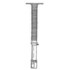 product Modern-Home-Products Venturi-Tube V12ALB 183163