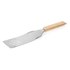  product Modern-Home-Products -Flipper SF1 183178
