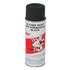  Modern-Home-Products Spray-Paint BF1 183198