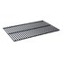  product Modern-Home-Products Cooking-Grate BG1 183199