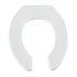  product Toilet-Seats Toilet-Seat 955CT000 1832