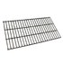  product Modern-Home-Products Cooking-Grate BG2 183202