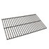  product Modern-Home-Products Cooking-Grate BG5 183205