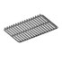  product Modern-Home-Products Cooking-Grid CG22 183211