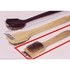  product Modern-Home-Products Bristle-Brush WB1B 183235