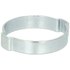  product Oetiker Hose-Clamp 10100022 183385