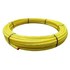  product Centennial-Plastics -Pipe 34SDR11-500 183429