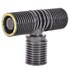  product Lycofit Lycofit-Mechanical-Tee LC050W-3TR 183470