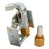  product Baso -Pilot J999MYA-2H 183620