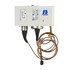  product Robertshaw Pressure-Control O12-1549 183755