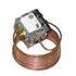  product Robertshaw Ranco-A30-Temperature-Controller A30-301 183778