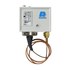  product Robertshaw O-Pressure-Control O10-1402 183791