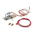  product Reznor Pilot-Assembly RZ110861 183947