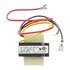  product Reznor -Transformer RZ132204 183952