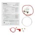  product Reznor Pilot-Kit RZ110862 183957