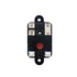  product Reznor -Relay RZ263527 183960