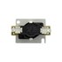  product Reznor -Relay RZ259521 183968