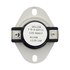 product Reznor Limit-Control RZ050417 183969