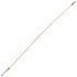  product Reznor -Thermocouple RZ084761 183975
