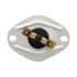  product Reznor Reznor--Switch RZ112752 184011