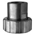  product Fairview -Adapter 2368 184119