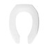  product Church Toilet-Seat 295CT000 1844