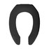  product Toilet-Seats Toilet-Seat 295CT-047 1845