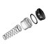  product Resideo Conversion-Kit 393691U 184601
