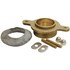  product Wal-Rich Urinal-Flange 1353020 184619