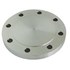  product Stainless-Steel-Import-Fittings Blind-Flange 4304BLFLG 184781