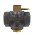  product AY-McDonald Gas-Valve 4810-132 184924