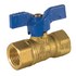  product Jomar T-204-Ball-Valve 101-401 184937