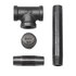  product PurePro Drip-Leg-Kit DL38-4 184977
