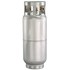 product Gas-Tanks -Motor A33MFA 185255