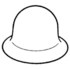 product Flared-Fittings B1-Flare-Bonnet 461-6 185395